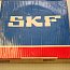 Гайка SKF KM36 11-MADE IN SWEDEN