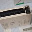 Модуль Schneider Electric BMXDDM16022 Made in France