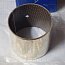 Втулка SKF PCM808580M IX MADE IN ITALY