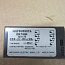 Реле времени cdx timer ad1174 cdx-2c-30s-ac100v 1.5-30sec на клемной колодке hc2-sf-k ap3822k 7А 250 Реле времени cdx timer ad1174 cdx-2c-30s-ac100v 1.5-30sec на клемной колодке hc2-sf-k ap3822k 7А 250