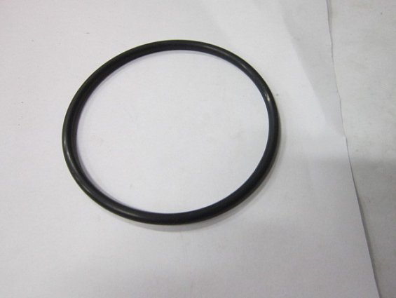 Кольцо 090-50 ГОСТ 9833-73 резиновое уплотнительное круглого сечения