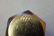 Болт М24х100 A2-70 SS304 AISI304 DIN931 ГОСТ7798-70 ГОСТ7805-70 из нержавеющей стали с шестигранной