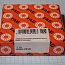 Подшипник FAG 6306-2RSR MADE IN GERMANY