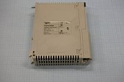 Модуль питания Schneider Electric TSXPSY2600 Made in France БЫВШИЙ В УПОТРЕБЛЕНИИ ТЕХНИЧЕСКИ ИСПРАВЕ