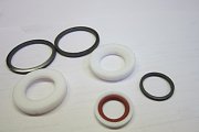 Ремкомплект GENEBRE 2820t-04 DN15 G1/2 kit-2025/26/27 md ptfe