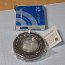 Подшипник ZWZ 22211CAK/C3W33 Made in China