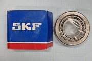 Подшипник 32308J2/Q SKF 18-made in germany