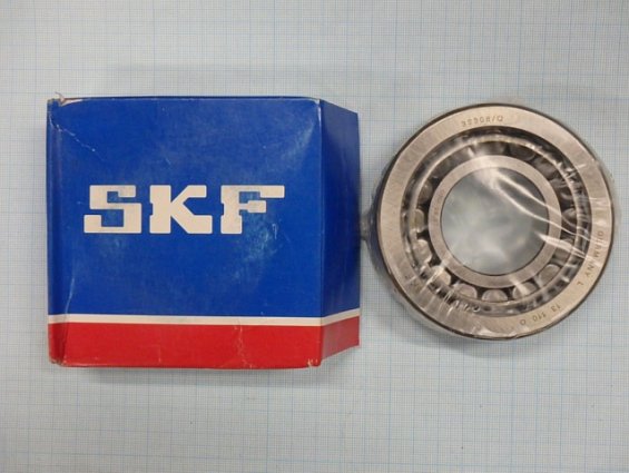 Подшипник 32308J2/Q SKF 18-made in germany
