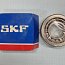 Подшипник 32308J2/Q SKF 18-made in germany