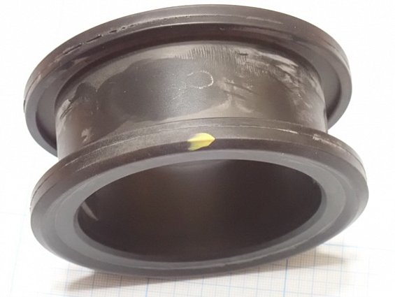 Уплотнение KEYSTONE DN80мм 206-030-014-021 206.030.014.021