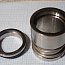 Уплотнительный узел SEALING UNIT насоса APP33-100 №100251374 LATTY Seal B182 060-130973