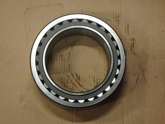 Подшипник SKF 24030CC/С4W33 SWEDEN 325JWR SKF EXPLORER БЕЗ ОРИГИНАЛЬНОЙ УПАКОВКИ