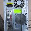 Персональный компьютер COMPUTER INC ASUS ПК РЕТ Cel-2.26/Asus P4V8X-X Персональный компьютер COMPUTER INC ASUS ПК РЕТ Cel-2.26/Asus P4V8X-X