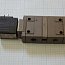 Пневмораспределитель BURKERT БЮРКЕРТ 134615Q 5413-G-06,0-NBR-PA G1/4 4/2 -ходовой 24VDC 2W DN6 Ду6