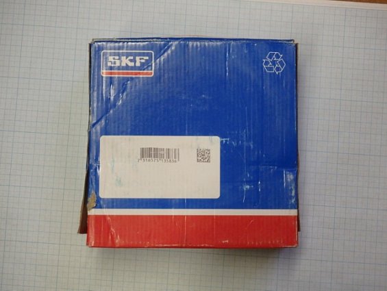 Подшипник SKF 6580/6535/Q 45-MADE IN INDIA