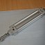 Пневмоцилиндр FESTO DNT-40-160-PPV-A 530666 S937 новая марка аналог 1376662-1