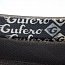 Ремень Gufero SPA-12.7-2482Lw-2500La