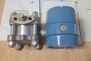 Преобразователь избыточного давления САПФИР-22М-ДИ МОДЕЛЬ-2140 IP54 01-УХЛ-3.1
