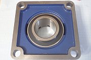 Подшипник SKF UCF212