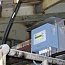 Микроволновой прибор HK2-M HARRER KASSEN с функцией очистки для измерения Brix Микроволновой прибор HK2-M HARRER KASSEN с функцией очистки для измерения Brix