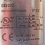 Датчик потока ifm SI5002 SID10ADBFPKG/US IP67 19...36VDC 2х250mA SCP Made in Germany
