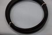 Ремень CONTITECH Continental ContiV SPC8000 W-6702 MADE IN INDIA