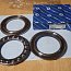 Подшипник KMR 53220 MADE IN CHINA