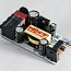 Блок внешнего питания kopfgescheit kG-PSU2 rev.8 Блок внешнего питания kopfgescheit kG-PSU2 rev.8