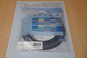 Уплотнение корпуса SKF TSN232A Seals for SNH and SNL532 For shaft diam.175 (6 7/8") комплект