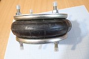 Воздушная подушка резиновая Pneumatis 8х1 8" на вибростол сахара