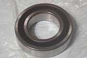 Подшипник SKF 62212-2RS1 -S.AFRICA