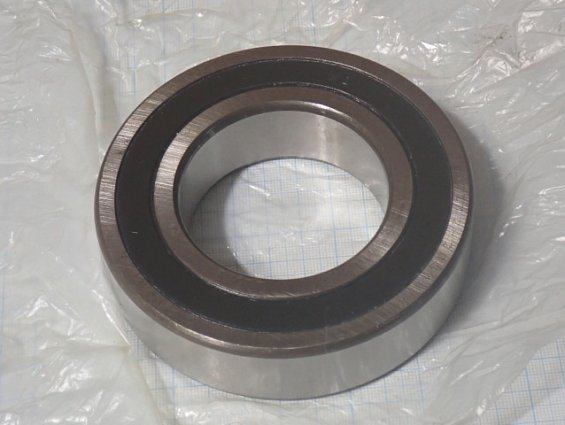 Подшипник SKF 62212-2RS1 -S.AFRICA