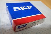 Подшипник 22210e skf explorer