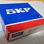 Подшипник 22210e skf explorer