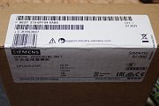 Модуль SIEMENS 6ES7 315-6FF04-0AB0 Made in Germany