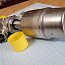 Клапан GEMU-550 DN25 55025D6037 512G1RS113 PS 8.0bar PST 4.0-8.0bar +180C mod.EQ 15m3/h Клапан GEMU-550 DN25 55025D6037 512G1RS113 PS 8.0bar PST 4.0-8.0bar +180C mod.EQ 15m3/h
