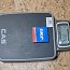 Подшипник SKF NU2209ECP Explorer 18-MADE IN GERMANY