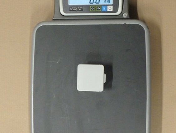 Коробка распределительная TDM SQ1401-0111 IP54 с гермовводами