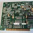Микроконтроллер плата Octagon Systems 6040 модель-6040 1997 PC MICROCONTROLLER TM 6304711 REV.3 Микроконтроллер плата Octagon Systems 6040 модель-6040 1997 PC MICROCONTROLLER TM 6304711 REV.3