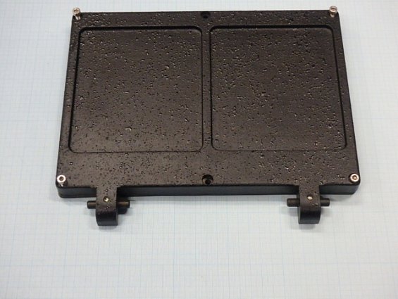 ИЗДЕЛИЕ FESTO ELECTRONIC 008027 Typ E.RUG