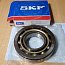 Подшипник SKF Explorer 7322 BECBM 23-MADE IN AUSTRIA