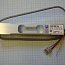 Тензодатчик HBM 1-PW6CMR/3KG-1 PW6CC3MR 3kg Emax=3kg