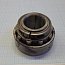 Подшипник COOPER 02b50mex 50MM 02b 02EX XJR 3165 4423 3077 4870