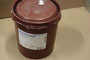 Смазка Mobil Mobilgrease XHP-TM-222 ведро-18KG