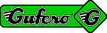 GUFERO