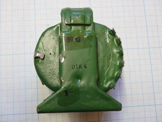 Трансформатор ТА1-220-50