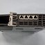 Модуль SIEMENS 6SL3040-1MA00-0AA0 CU320-2 DP НОВЫЙ БЕЗ ОРИГИНАЛЬНОЙ УПАКОВКИ
