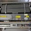 Лазерный маркер laser marking Alltec Allmark al882 aps 230vac 1.5kVa 50-60hz 2006г Лазерный маркер laser marking Alltec Allmark al882 aps 230vac 1.5kVa 50-60hz 2006г