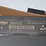 Модуль Softlink 300 322-1BL00 MADE IN CHINA