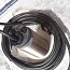 Индуктивный датчик Telemecanique XSAV11801 24...240V